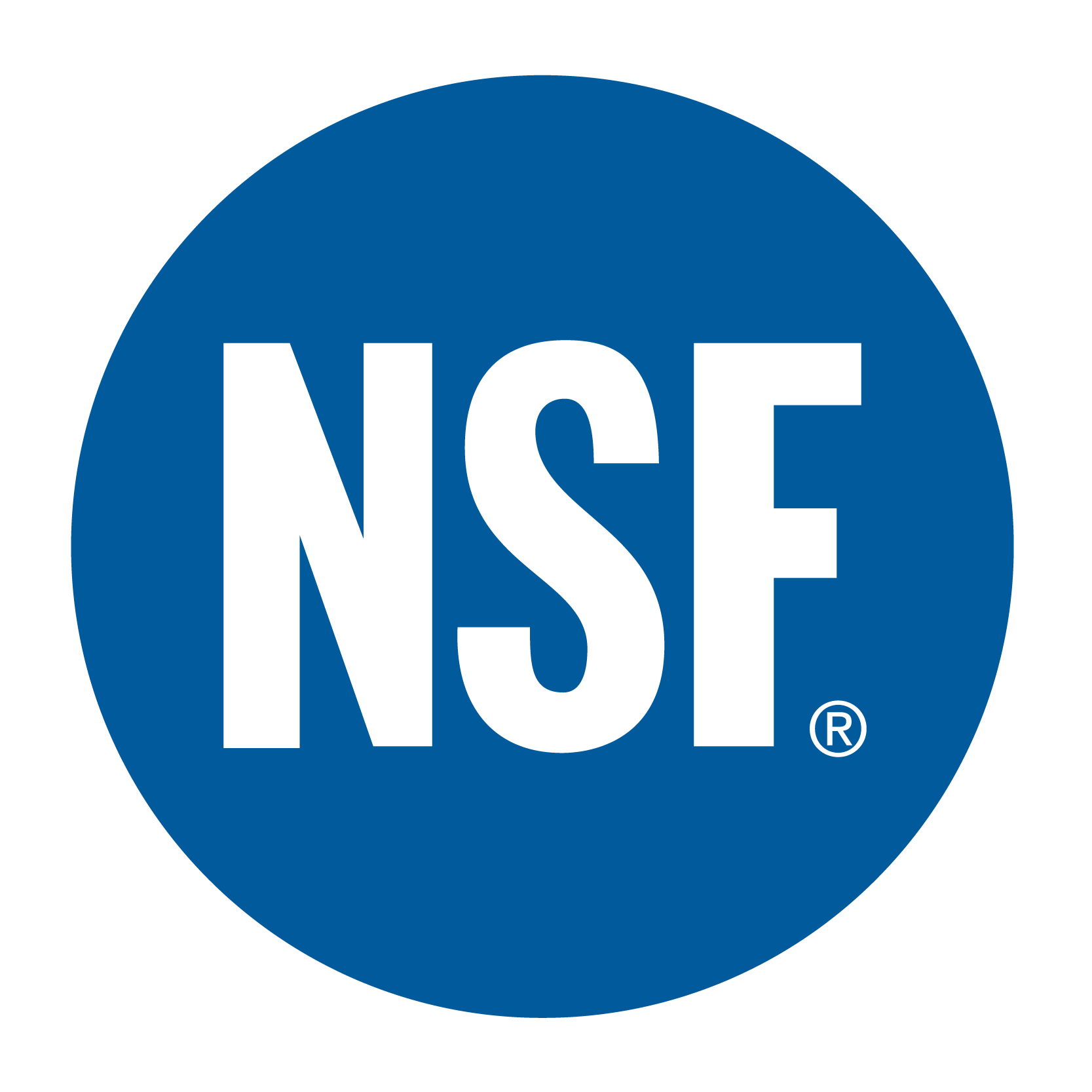 nsf-international-certifies-first-water-filters-that-reduce-pfoa-and